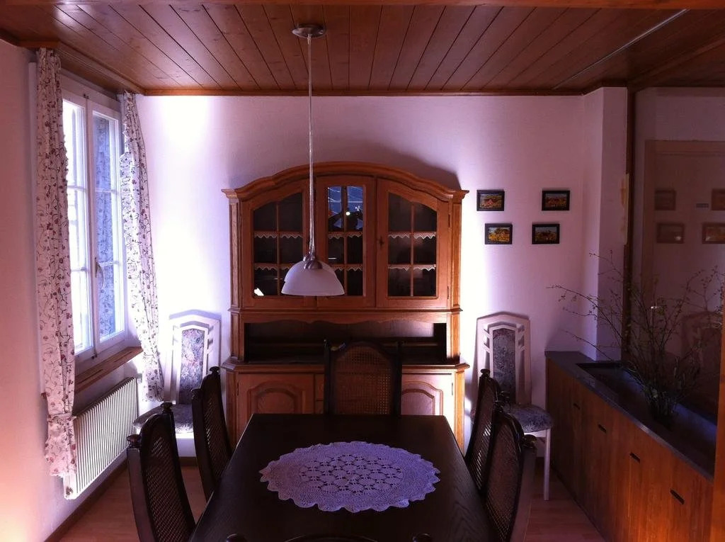 Gasthof am Bach