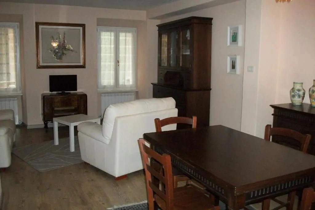 Residenza Porte Vecchie