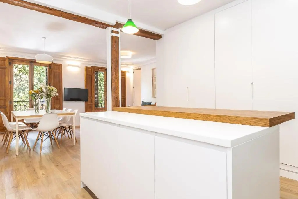 BNBHolder Group Luxury SOL