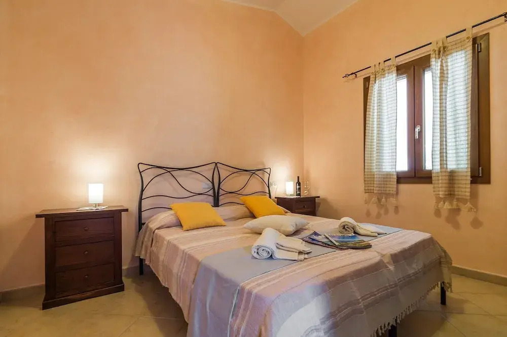 Casa Osalla 2
