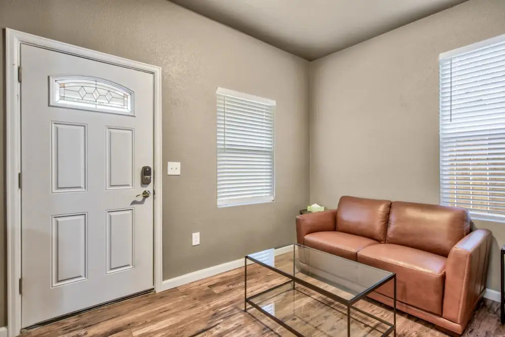 3brdowntown Get Awaywalking Distance