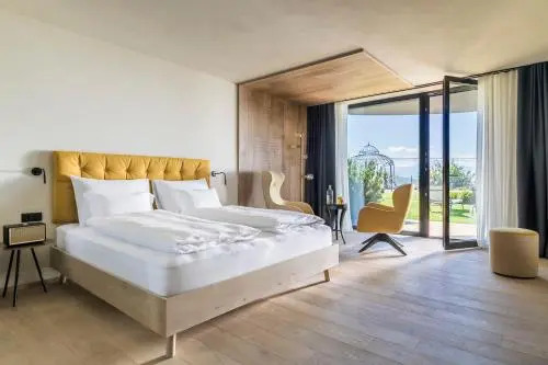 Gloriette Boutiquehotel