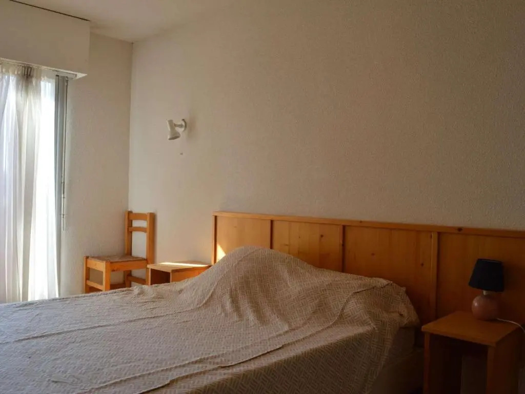 Appartement Saint-Cyprien, 2 pièces, 6 personnes - FR-1-225D-39