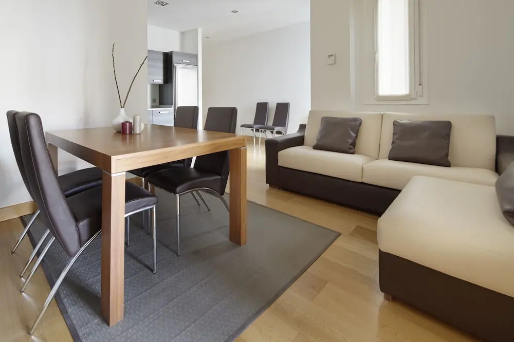 Bretxa Apartment by FeelFree Rentals