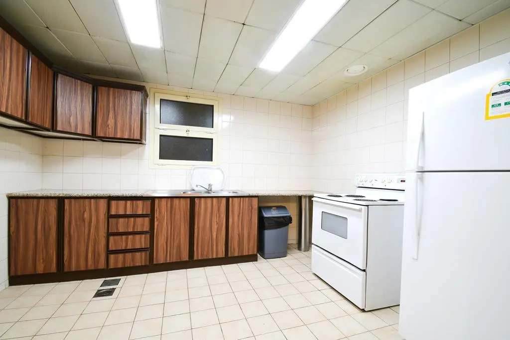Luxurios Alrawdan Suites
