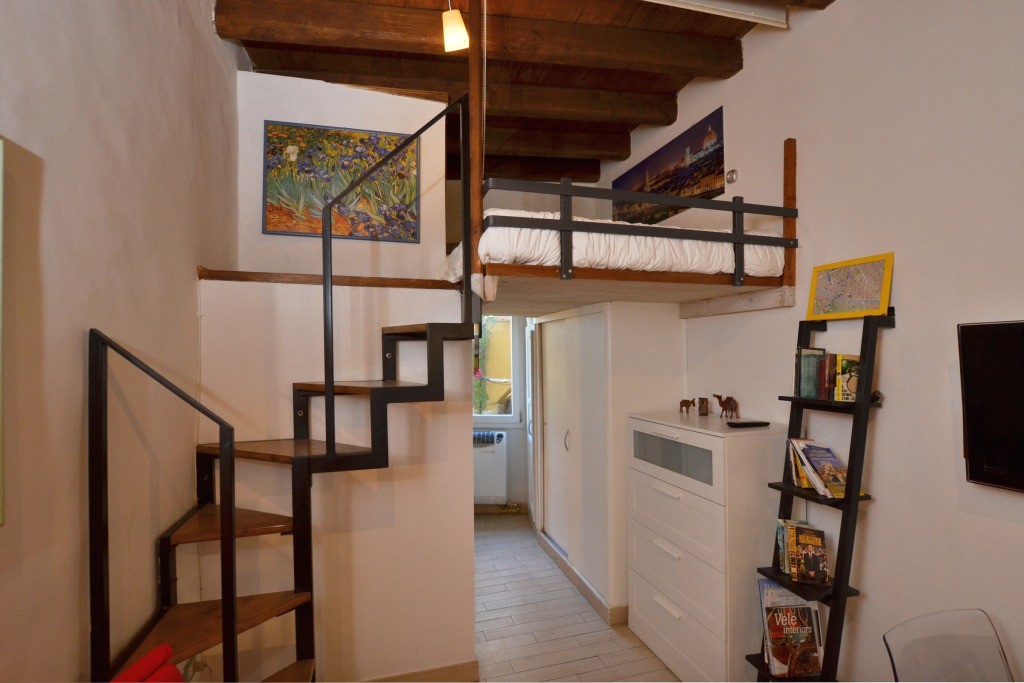 Casina Magnoli