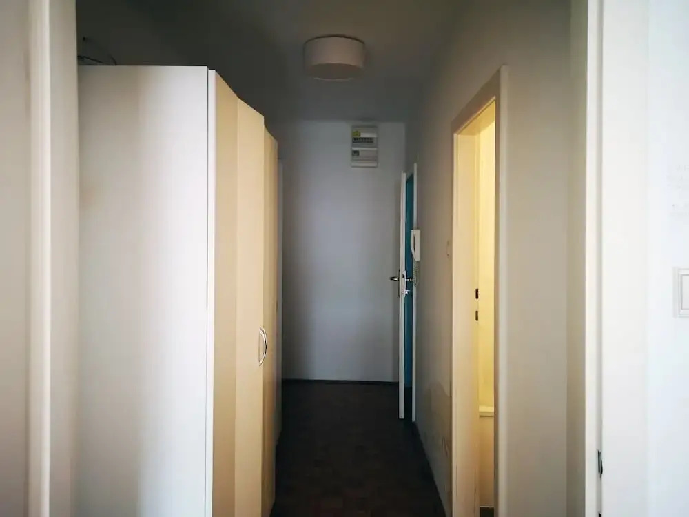 Vienna Studios
