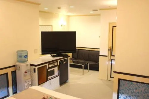 Pal Annex Munakata
