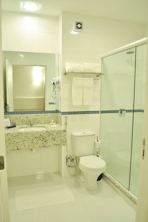 Itatiaia Hotel