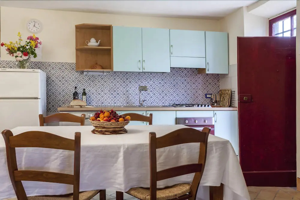 Agriturismo Il Torriano