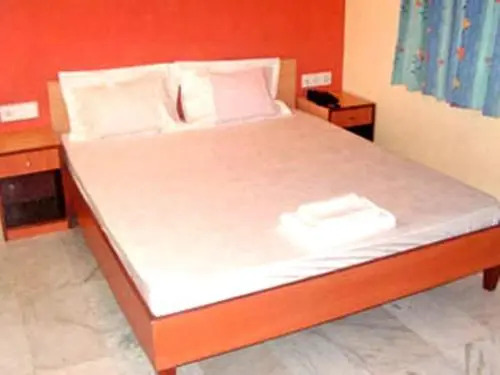Waylink Guest House