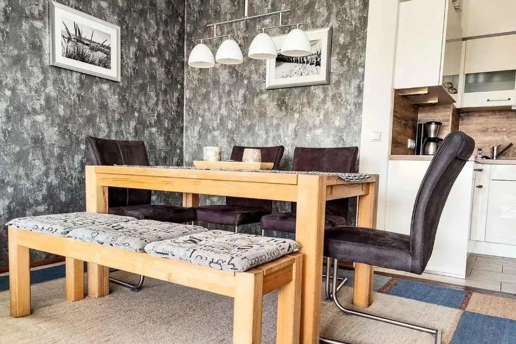 Ferienwohnung-56-WLAN-mit-Sonnenbalkon-Residenz-Meeresbrandung-Duhnen