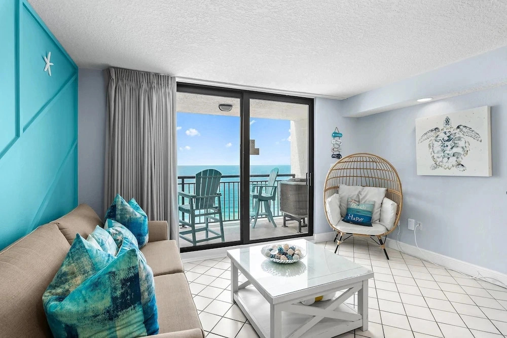 Sundestin 1511