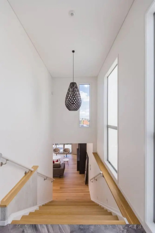 Spacious High-Spec Luxury Home with Garage