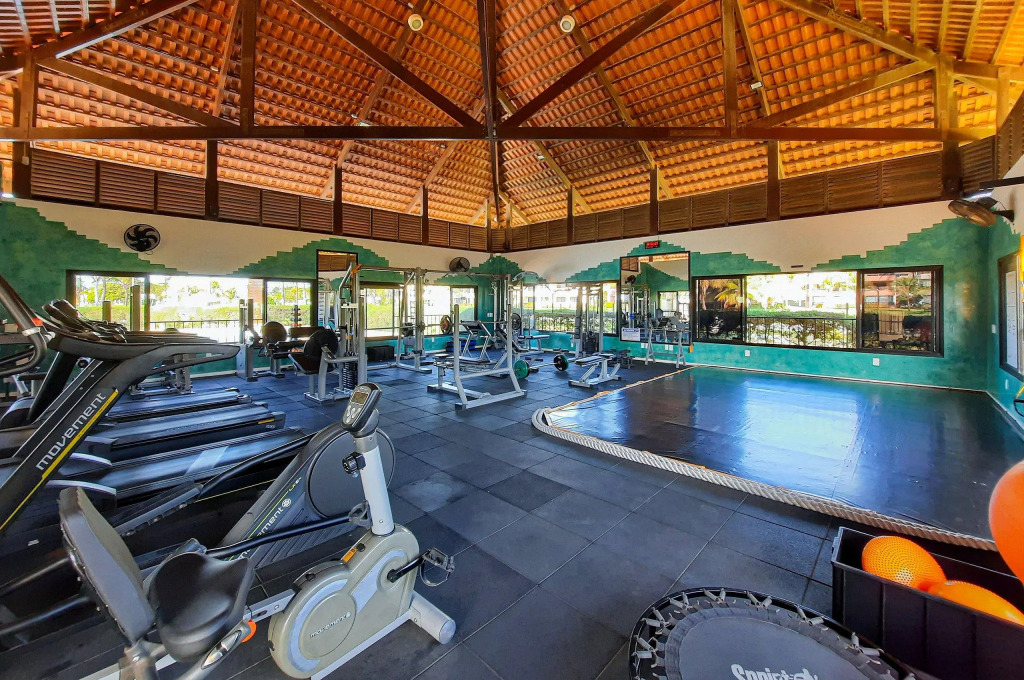 Aquaville Resort Elegante 2 Suítes 5 Pessoas
