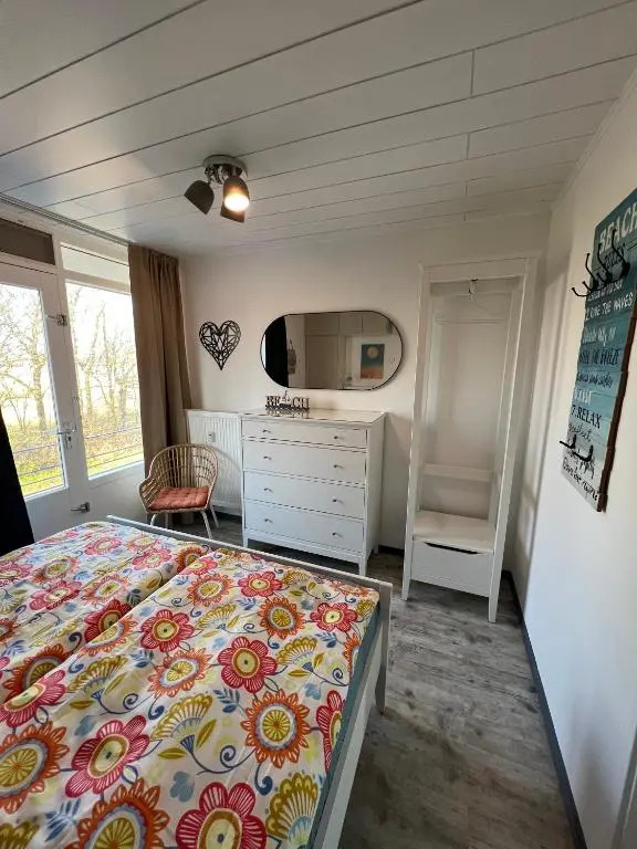 Vakantiehuisje Martina 26