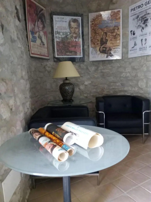 La Portella