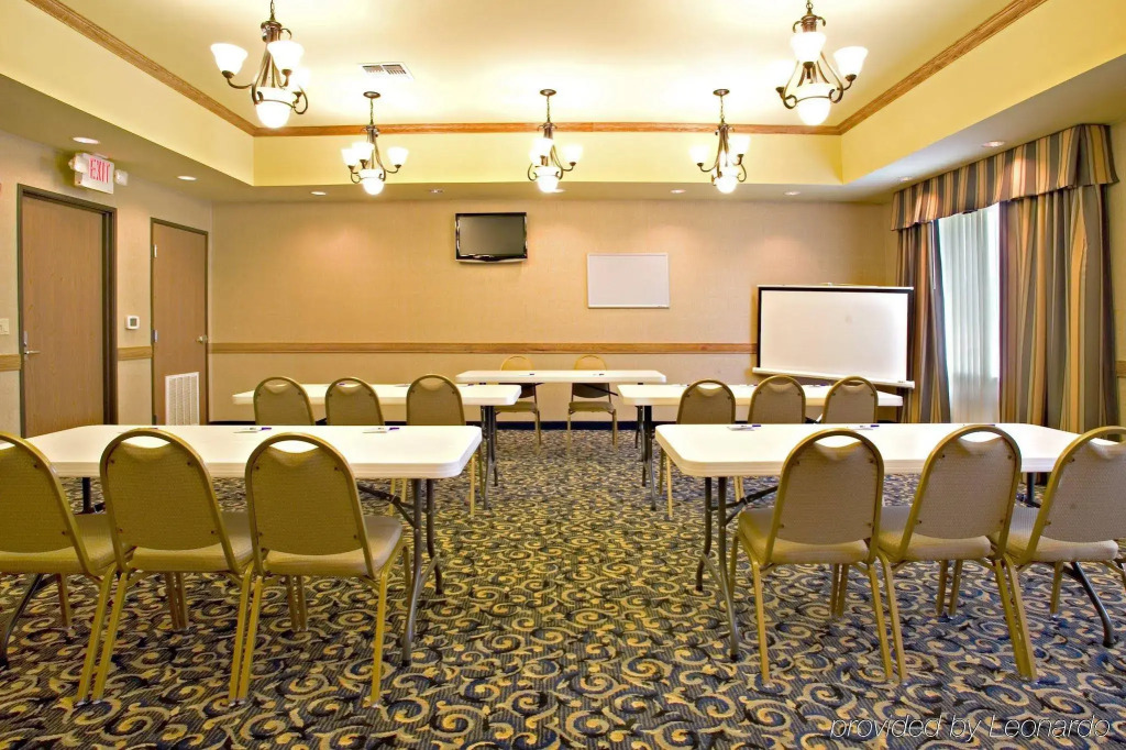 Holiday Inn Express & Suites, Corpus Christi NW, Calallen by IHG