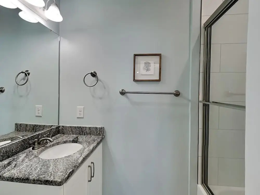 603 Salty Breeze by Topsail Realty