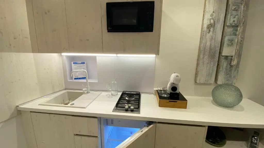Suite Home3 bed