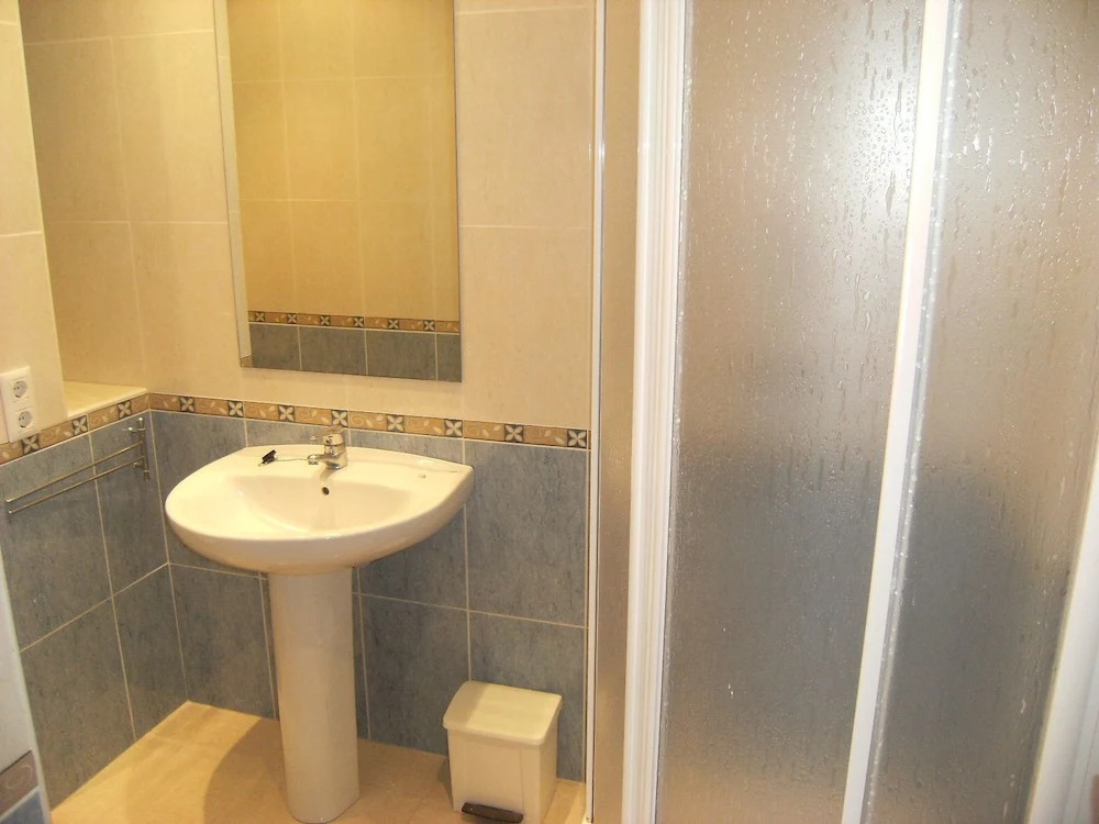 Apartment El Xic 3-2