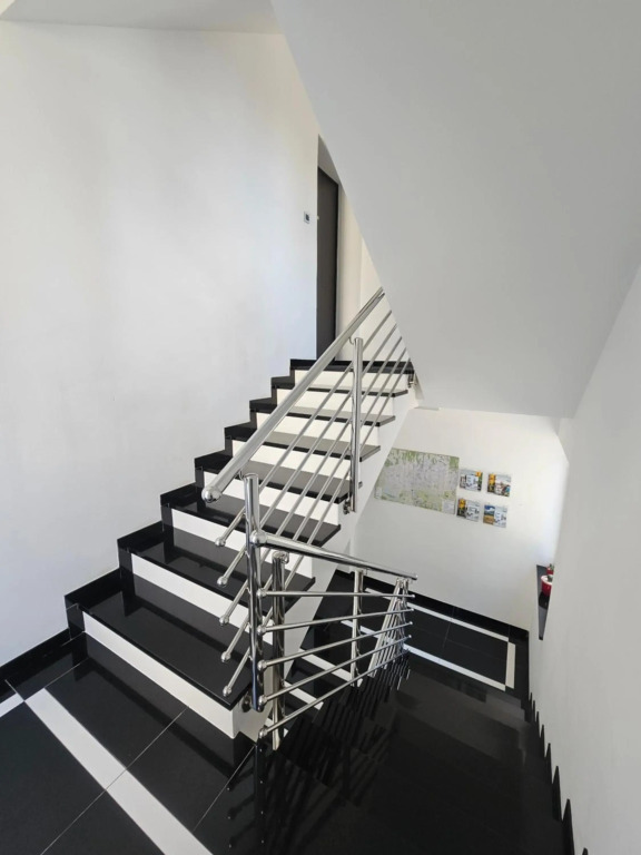 Villa Agram