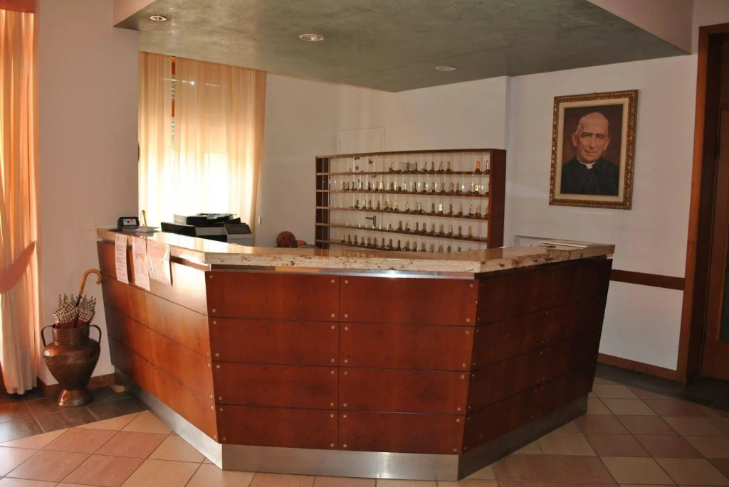 Centro Carraro