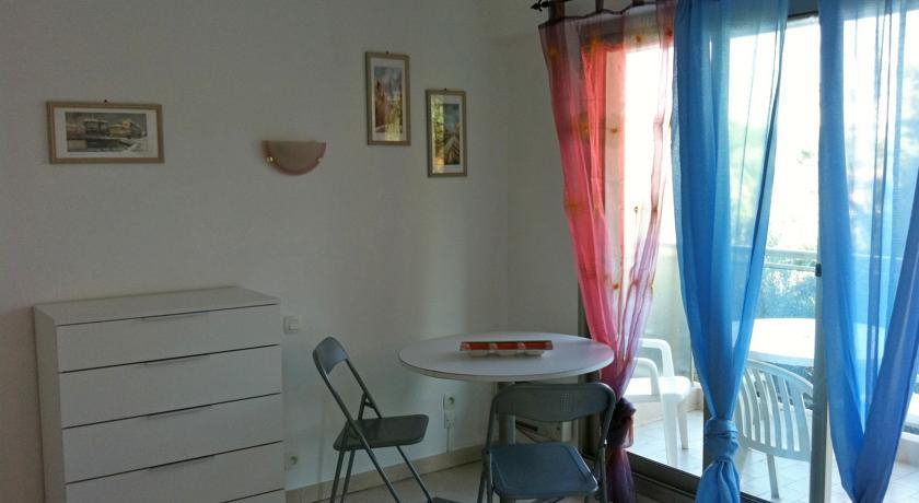 Petite Maison des Merveilles