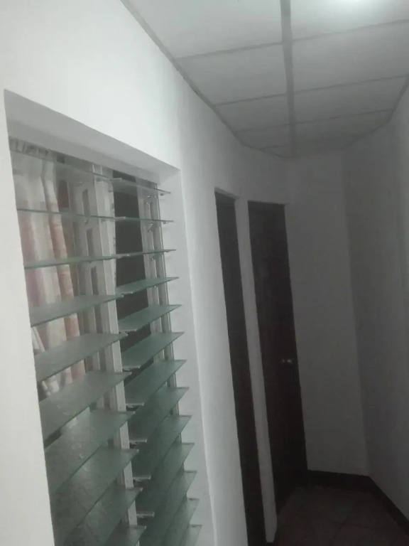 Hostal Don Frank