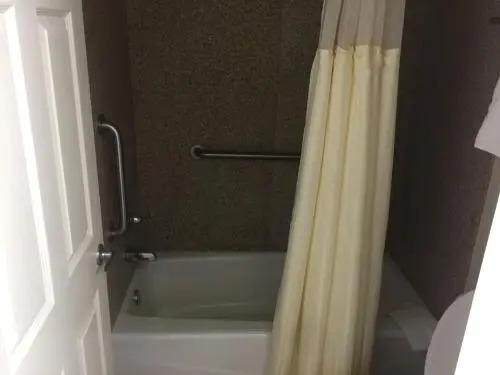 Portal Motel