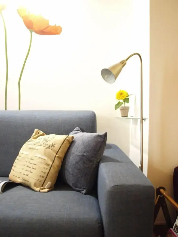 Salomone Loft & Apartment by Wonderful Italy - 4