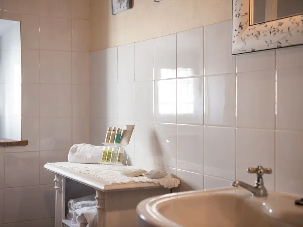 Renaissance Villa In The Heart Of The Mugello 35 Km From Florence