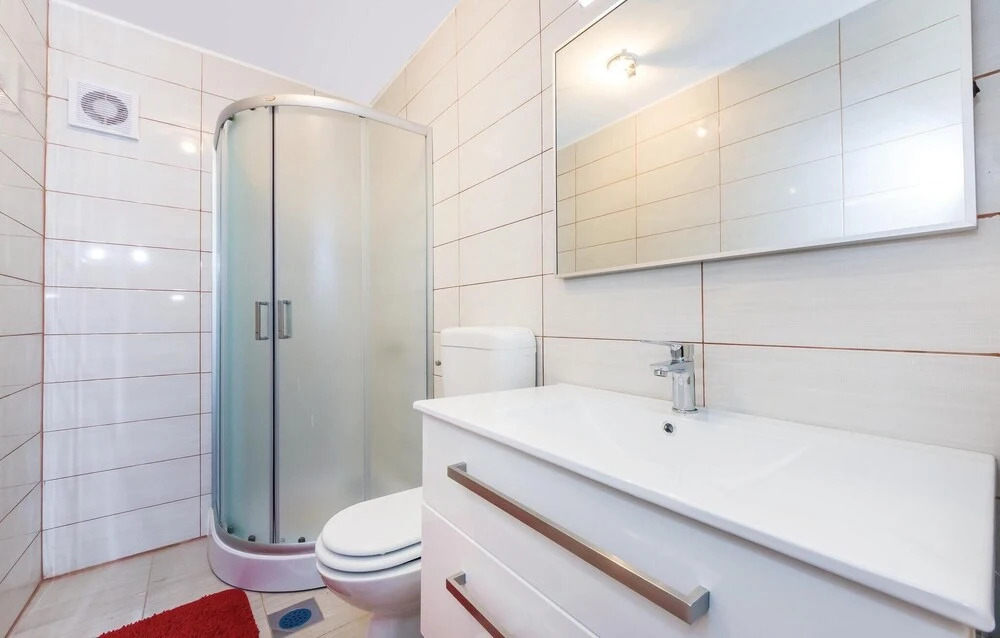 Stunning Home in Sv Petar With Wifi and 1 Bedrooms