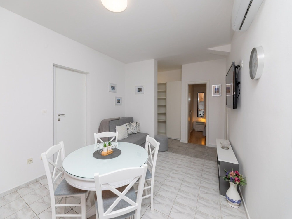 Apartments Sweet Memories -