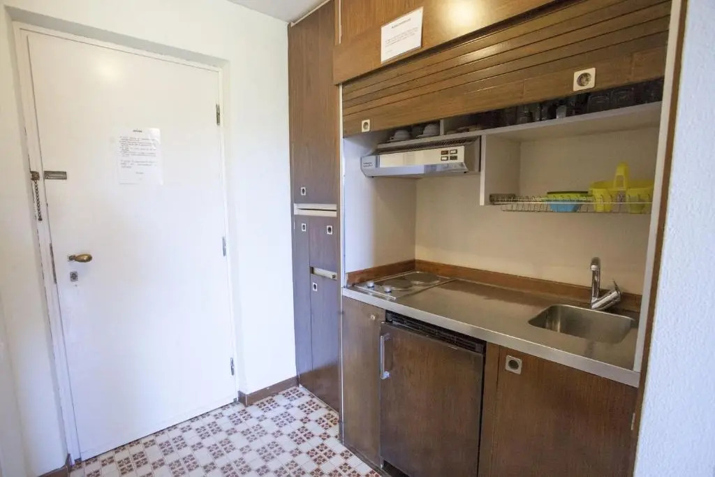 Residence Acquabona