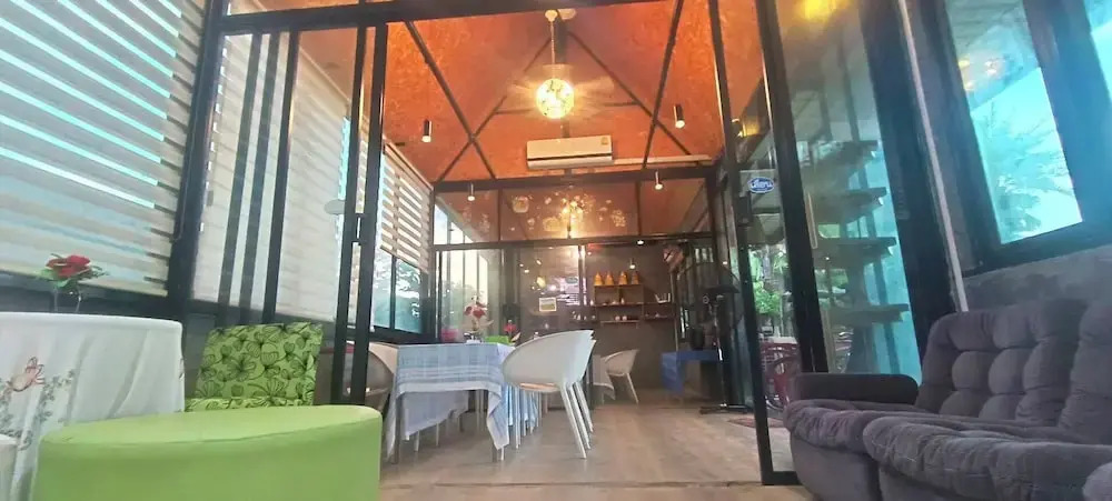 changrojresort