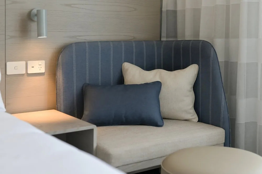 Holiday Inn & Suites Sunshine Coast by IHG
