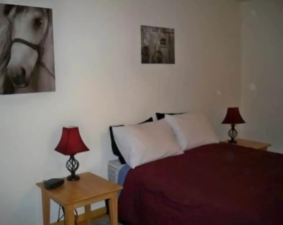 Grand View 4 Bedroom Holiday Home By Pinon Vacation Rentals
