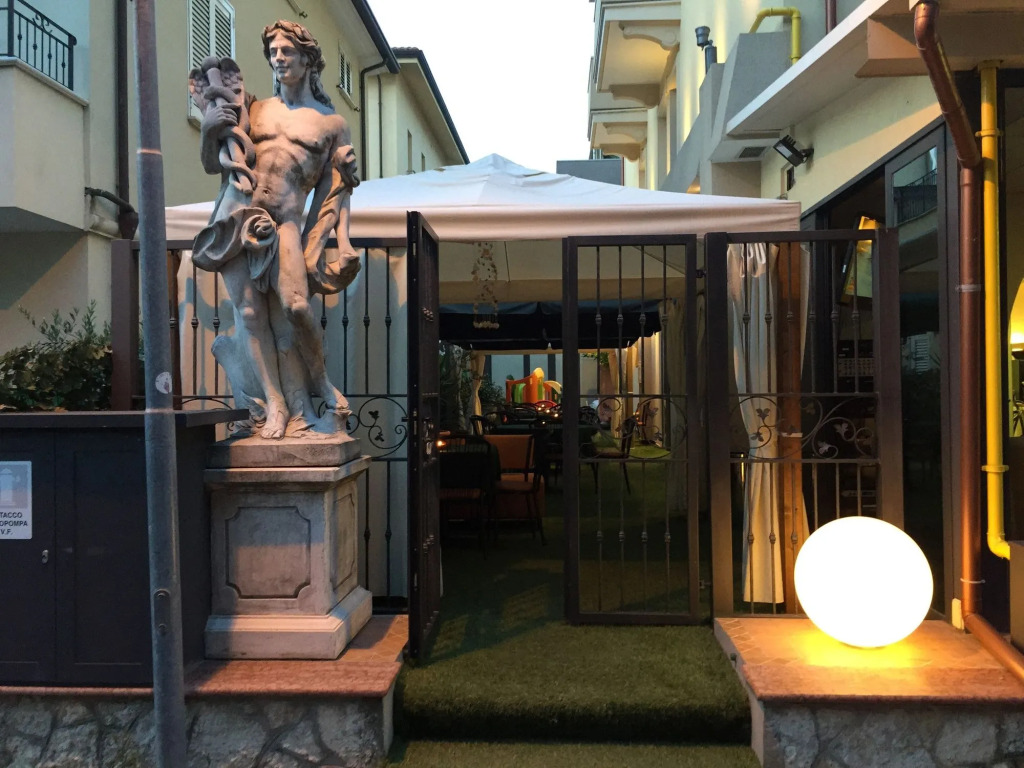 Hotel Okinawa