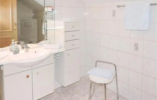 Apartment Moardörfl IV