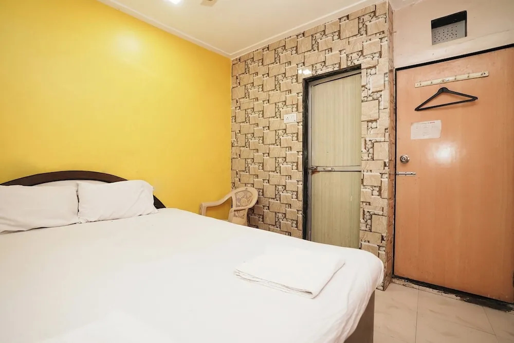 Harihara Residency Comfort Andheri East, Mumbai