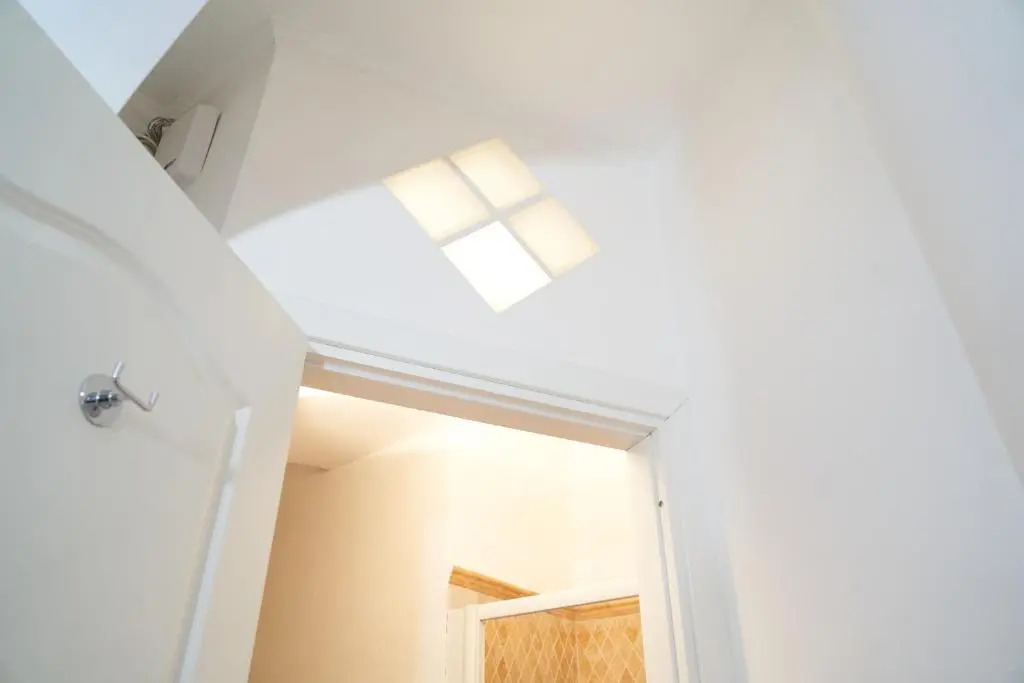 Domus Luxury Suite