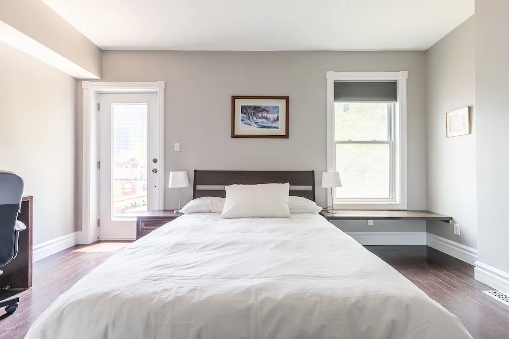 Chinatown Gem Guesthouse