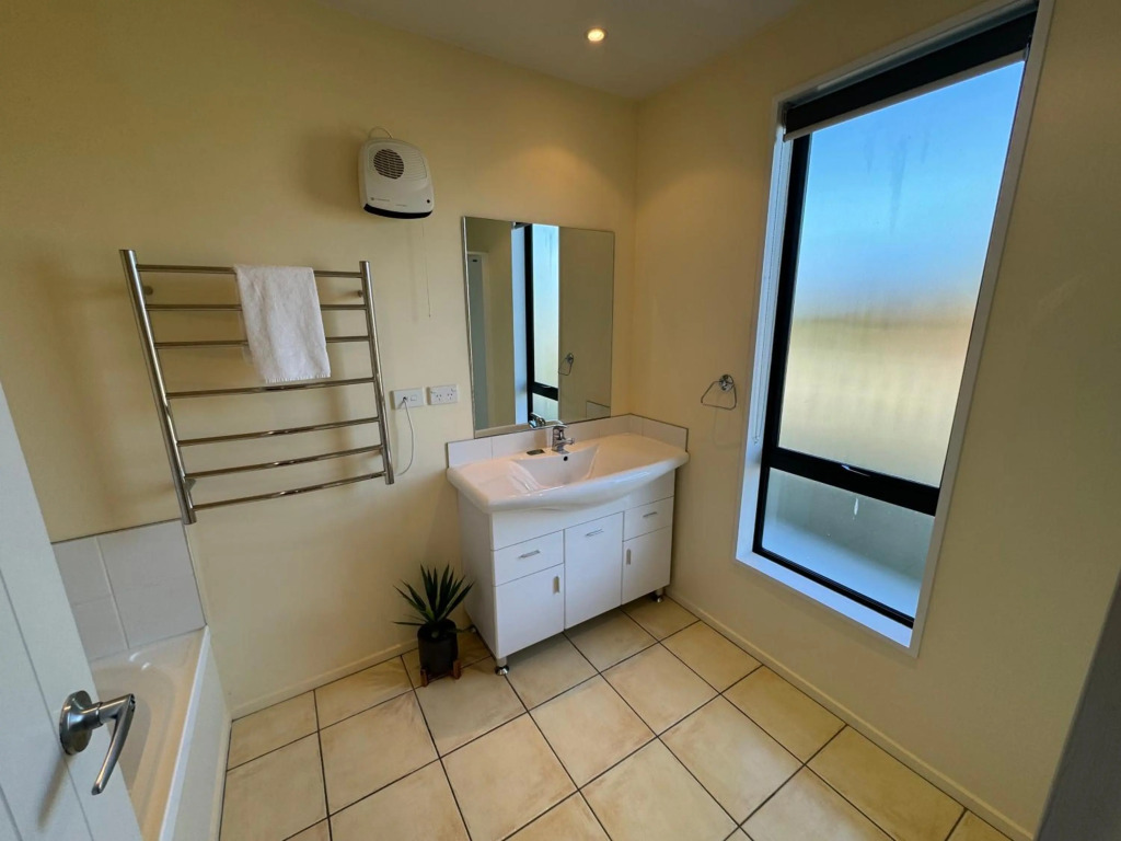 7a Coleridge Street