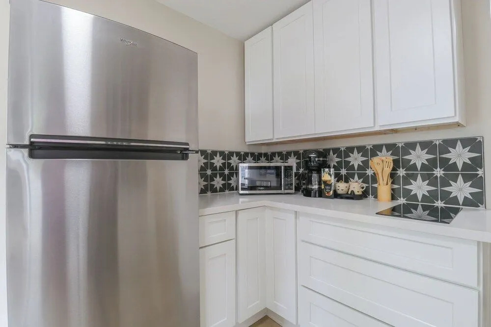 Aerie Loft: Cozy 1-bedroom Retreat in Biloxi, Perfect for Couples!