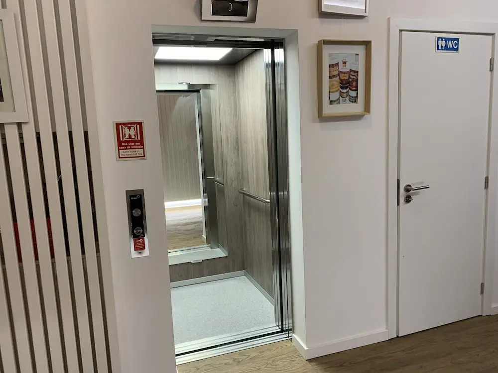 Pharmacia GuestHouse