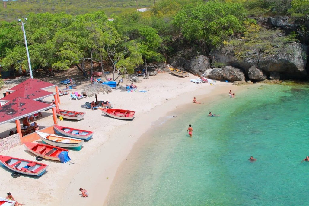 Scuba Lodge Lagun Beach
