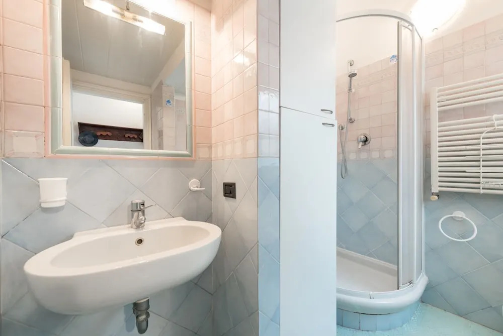 Sangallo Mini Loft Great Value