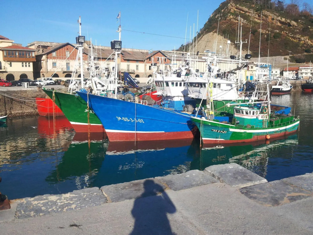 Les Collines Iduki