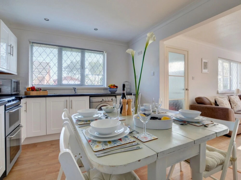 2 Bed in Croyde oc-sandc